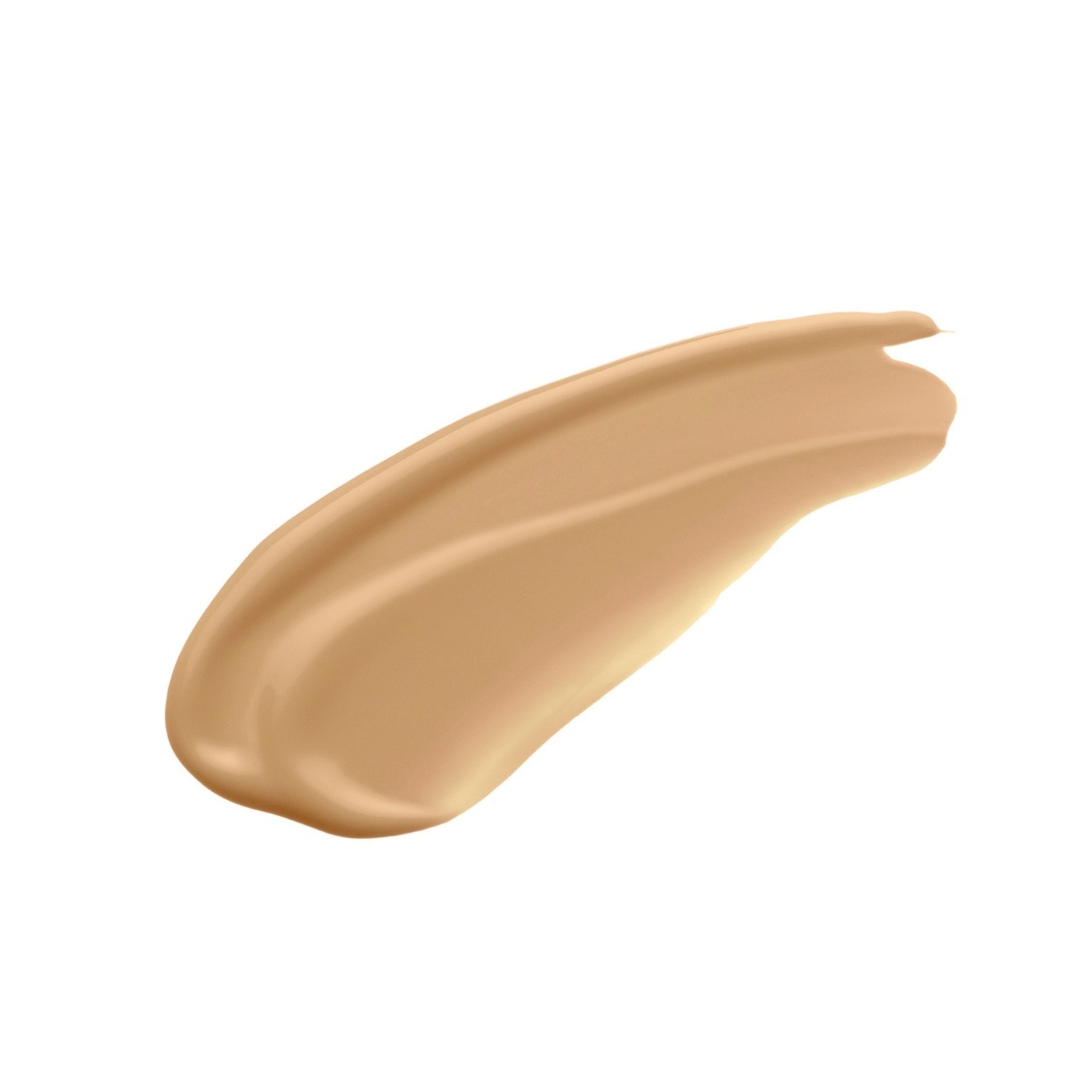 Pat McGrath Labs Foundation Sublime Perfection tekući puder – 35 ml