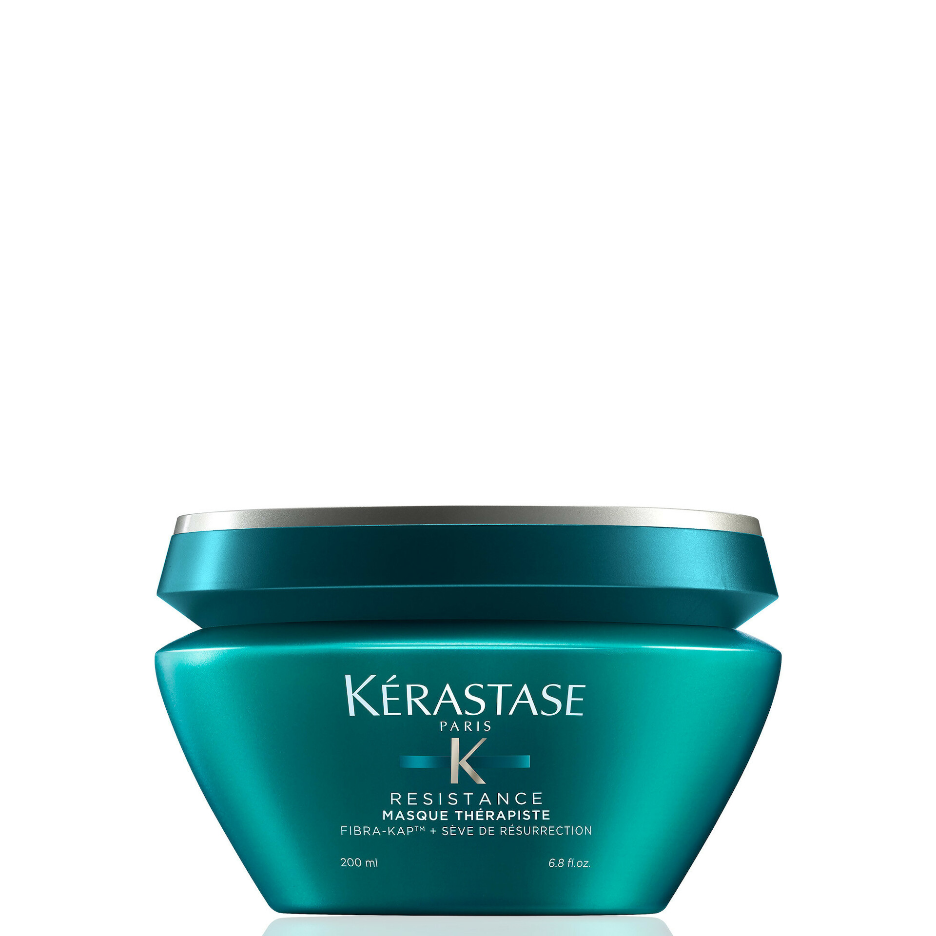Resistance Masque Thérapiste Maska za kosu 200 ml - Kérastase