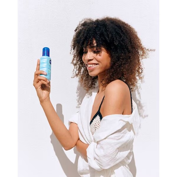NIVEA Sun umirujući sprej poslije sunčanja<br>200ml