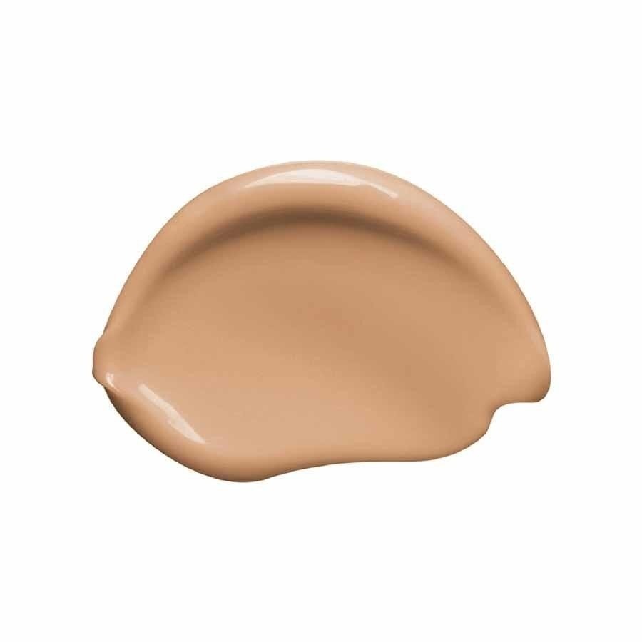 Clarins Foundation Everlasting Youth Fluid Foundation LSF 15 - 30 ml