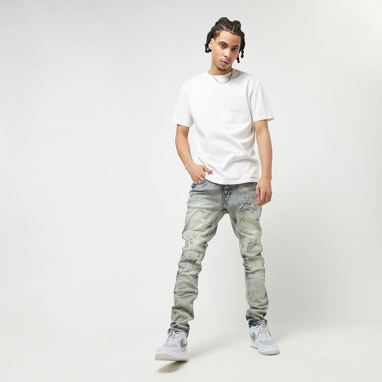 Golfeffect Jean