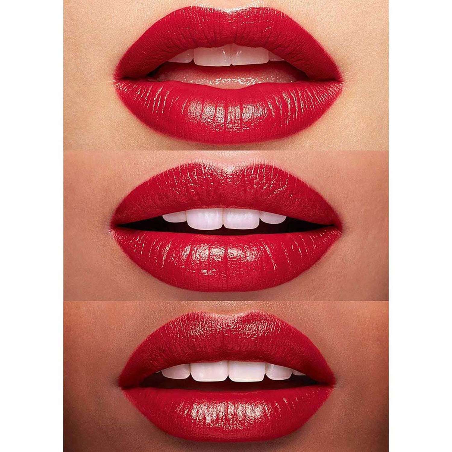 Clarins lūpų dažai Joli Rouge Satin - 3,5 g