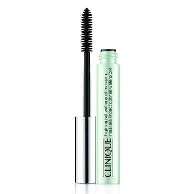 „Clinique High Impact“ vandeniui atsparus tušas, 8 ml
