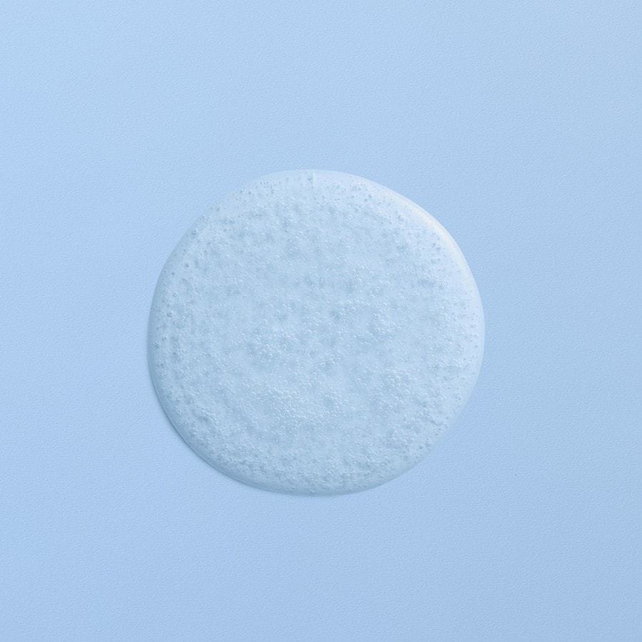 Nioxin систем за негу коже главе 5 – 100 мл