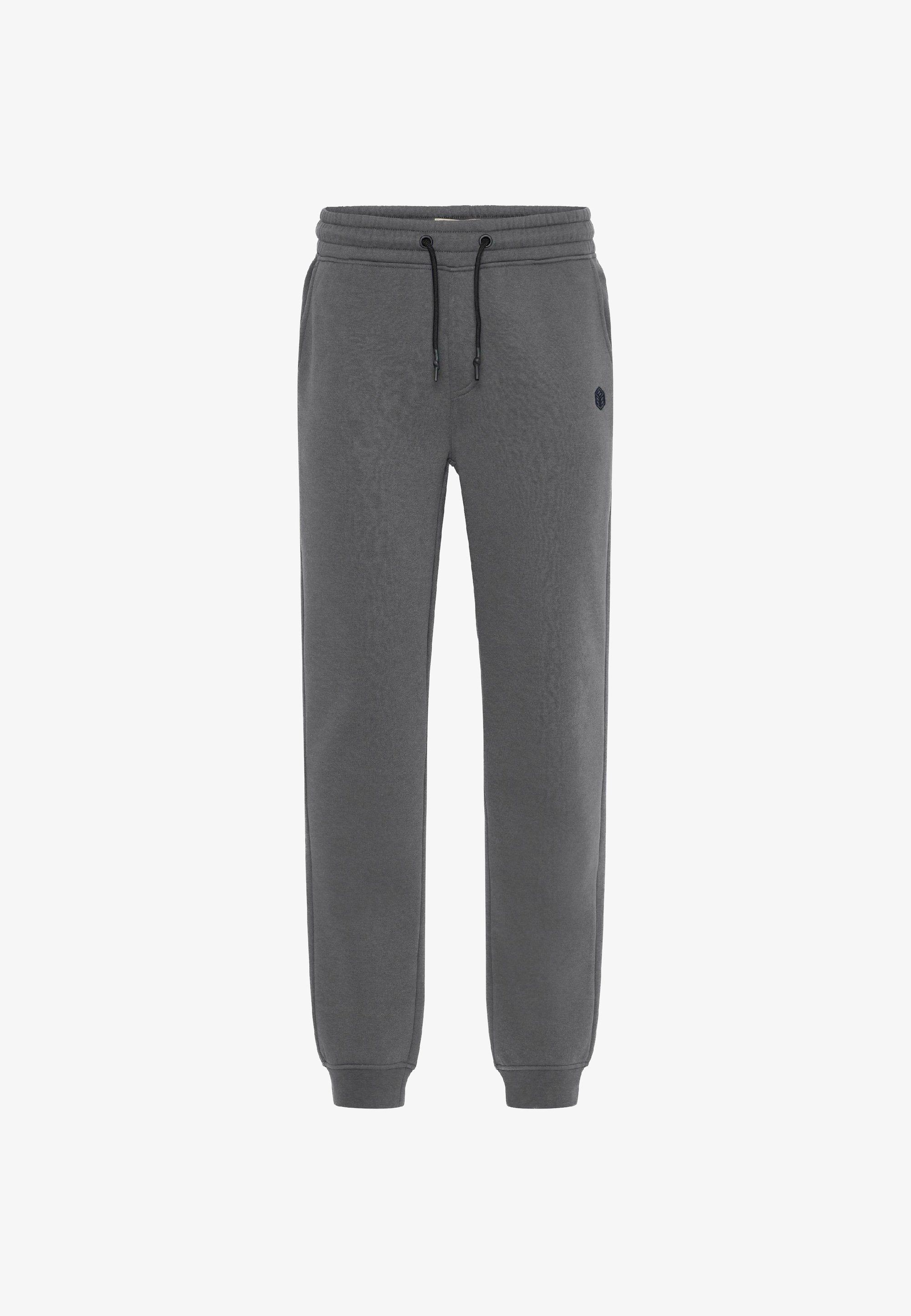 Blend BHTOMAN - Trainingsbroek - ijzeren poort