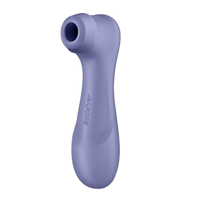 Satisfyer Pro 2 Generácia 3