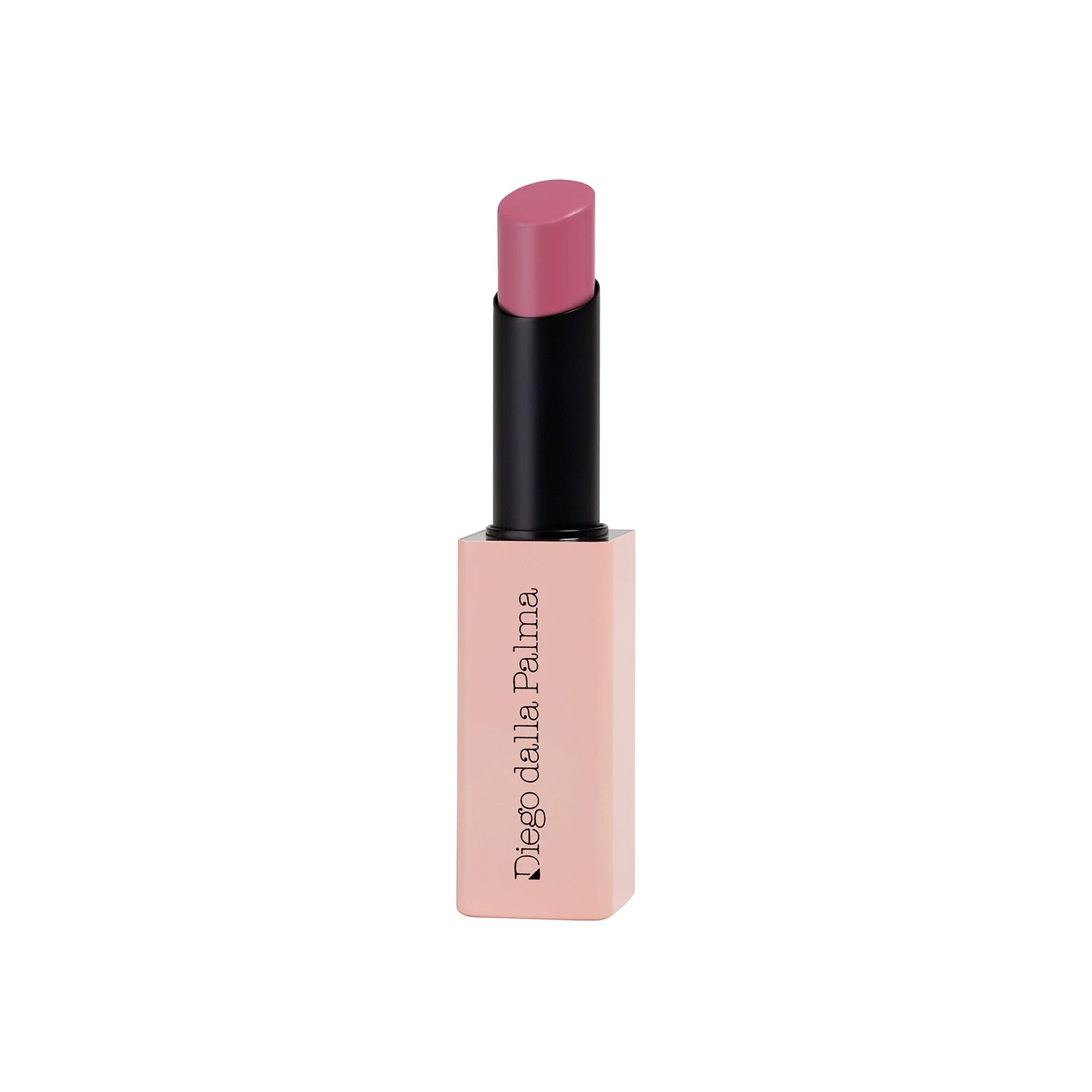 Labbra Ultra Rich Sheer Lipstick - Rossetto, Rossetto brillante