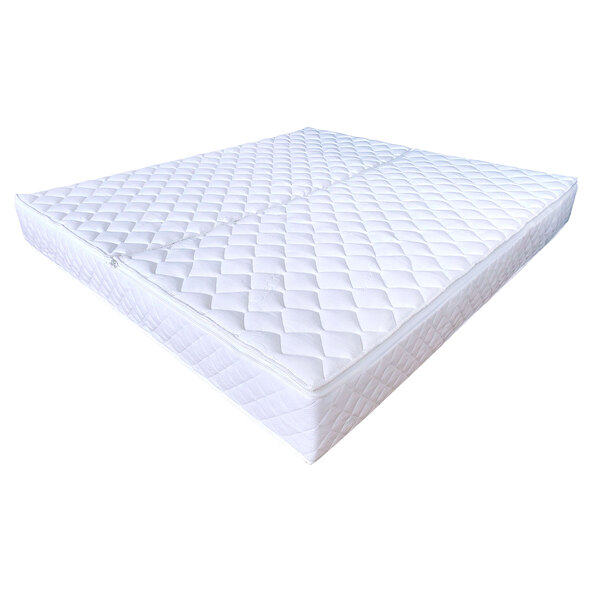 Pernă de schimb premium din fibră naturală