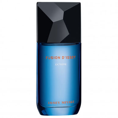 Issey Miyake Issey Miyake Fusion D'Issey Extrême EDT 50 ml 50 ml