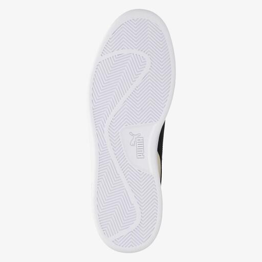  Puma Smash 3.0