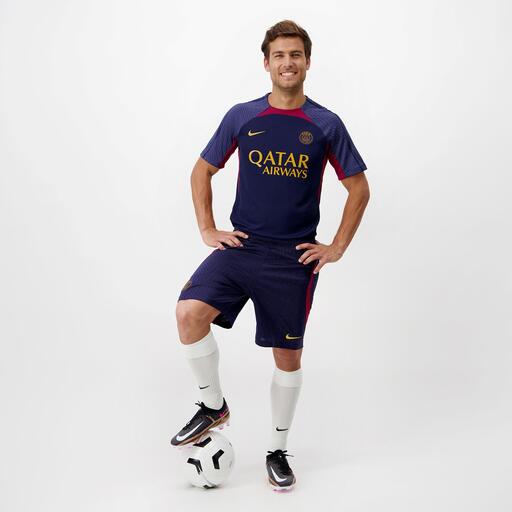  Nike PSG