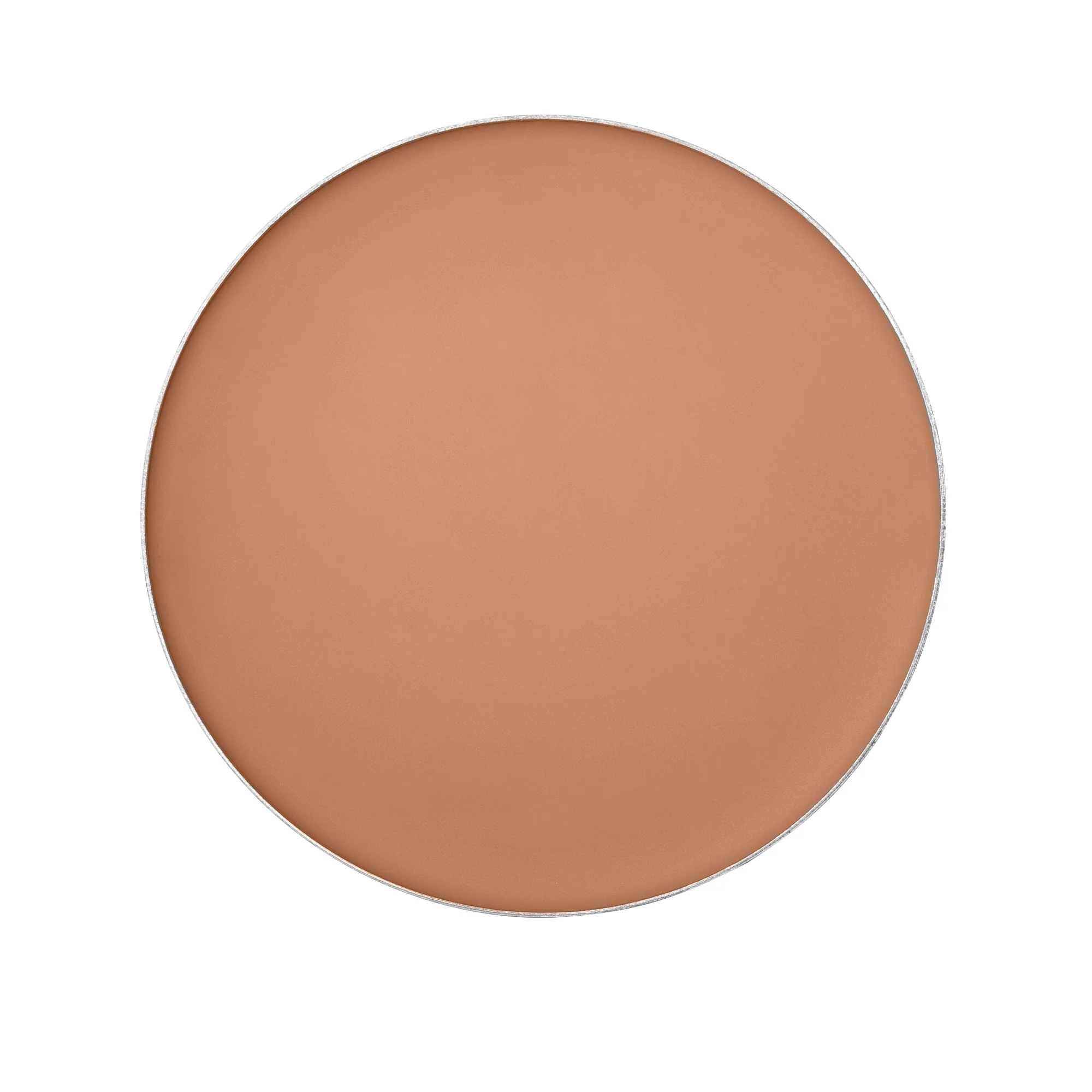 Solari Tanning Compact SPF10 REFILL - Make Up  Solare viso, Fondotinta compatto, Fondotinta crema