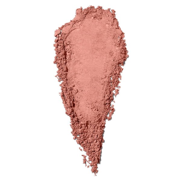 Max Factor Crème Puff 015 Seductive Pink Blush 1,5 g