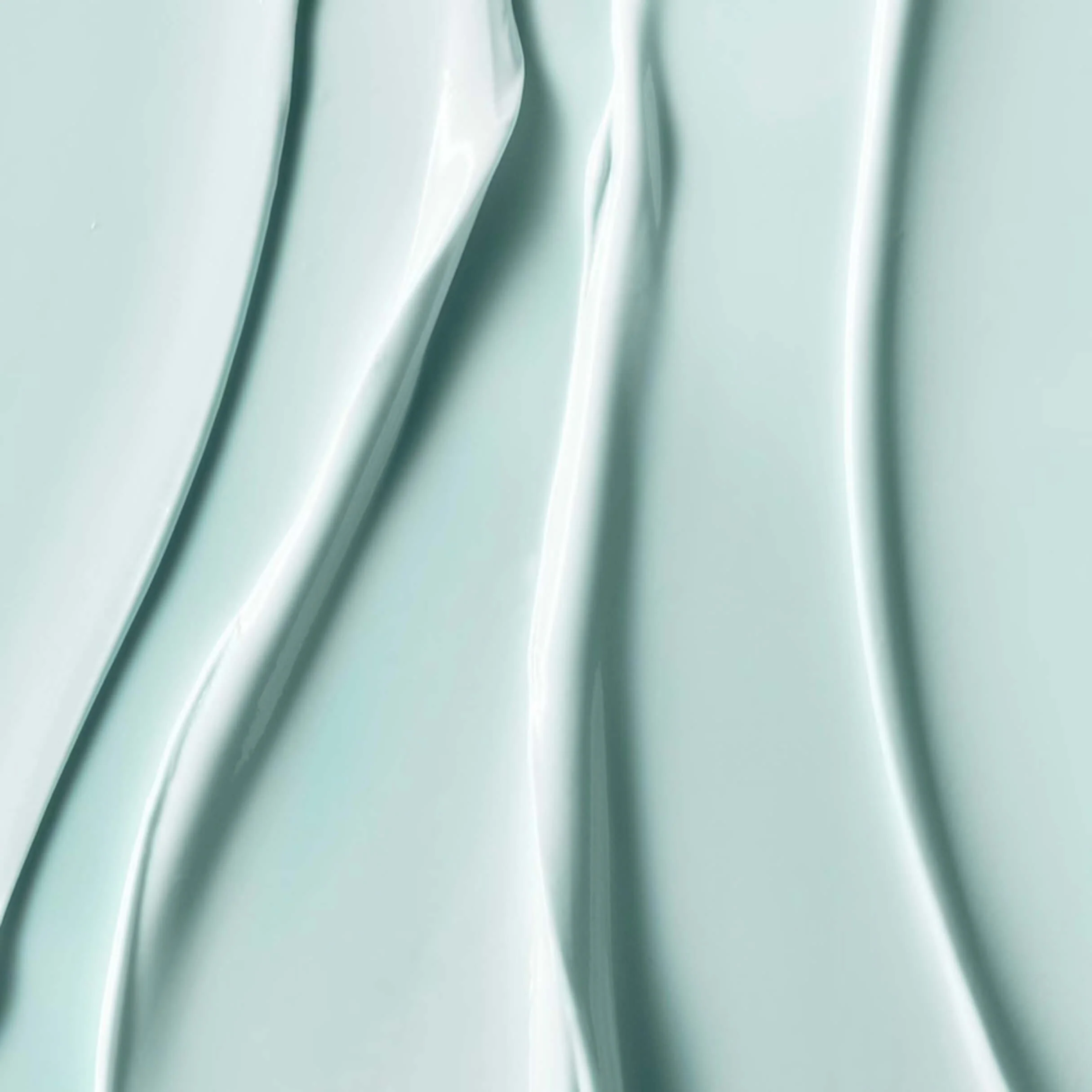 DayWear Advanced Creme SPF15 normal/combination skin - Crema viso giorno primi segni