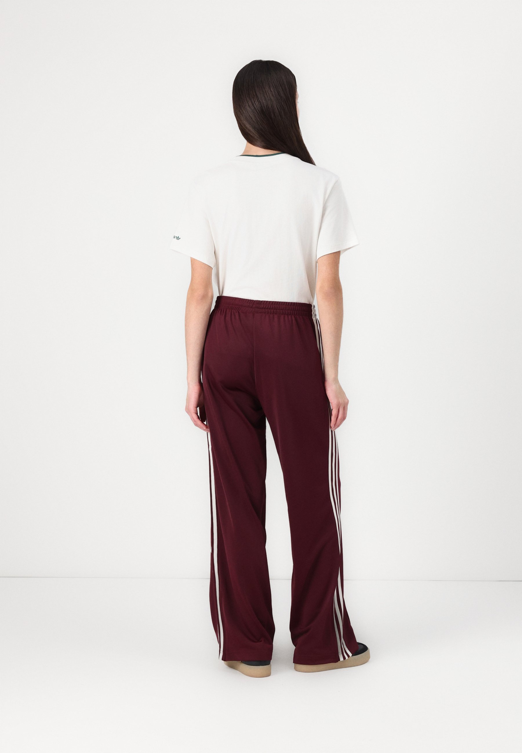 Pantalons de jogging adidas Originals