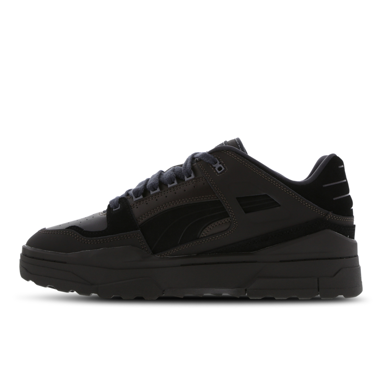 Puma Slipstream