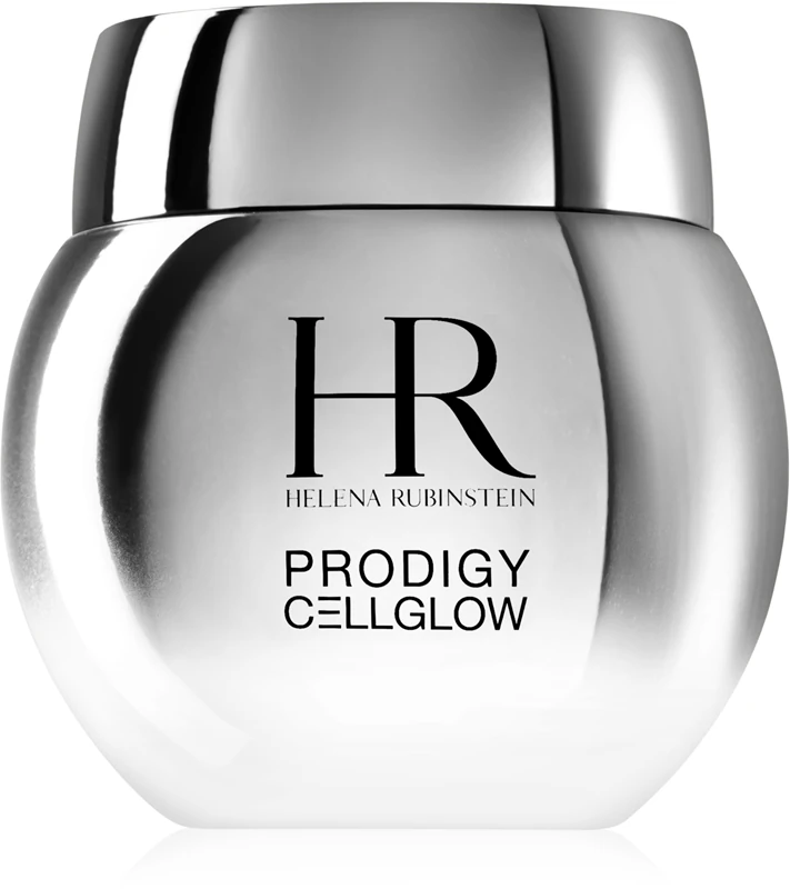 Creme Iluminador para Olhos Prodigy Cellglow da Helena Rubinstein