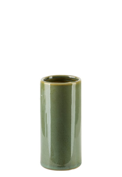Wazon YVONNE 7x7xh15cm