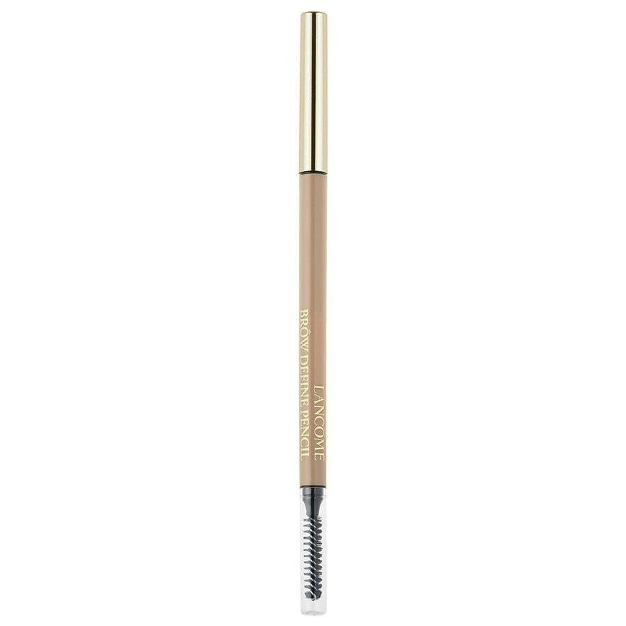Lancôme olovka za definiranje obrva - 0,9 g