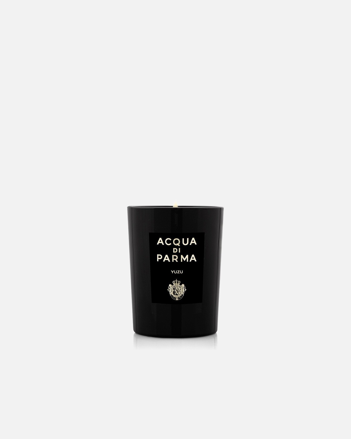 Acqua di Parma svijeća Signatures Of The Sun Yuzu - 200 g