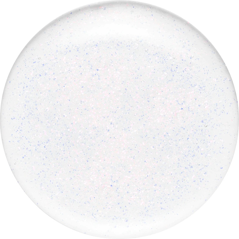 rom&nd Glasting Water Gloss блистави сјај за усне са шљокицама