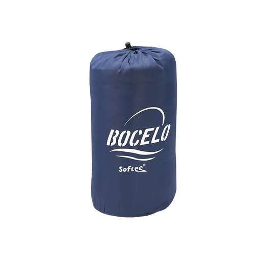  Softee „bocelo“ transformuojamas miegmaišis