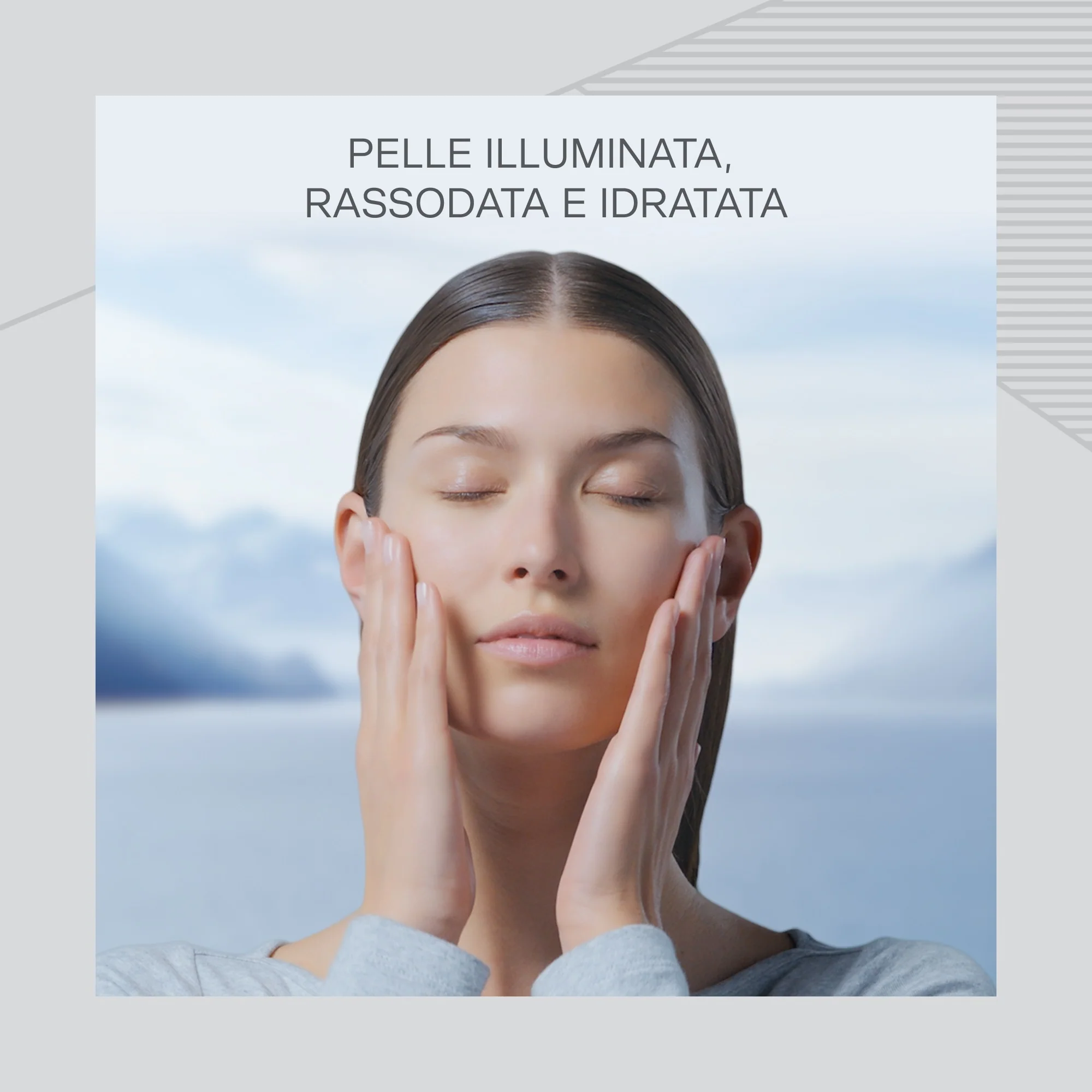 White Caviar Crème Extraordinaire Crema Viso - Tratt.viso 24 ore antimacchie, Tratt.viso 24 ore illuminante