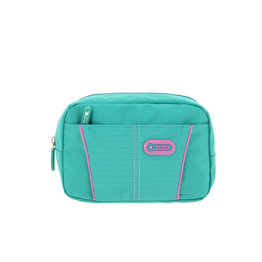 Totto Eafit skolpennfodral