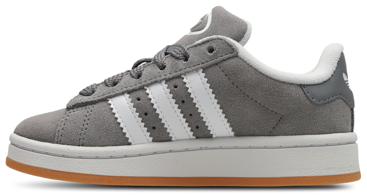 adidas Campus 00'erne