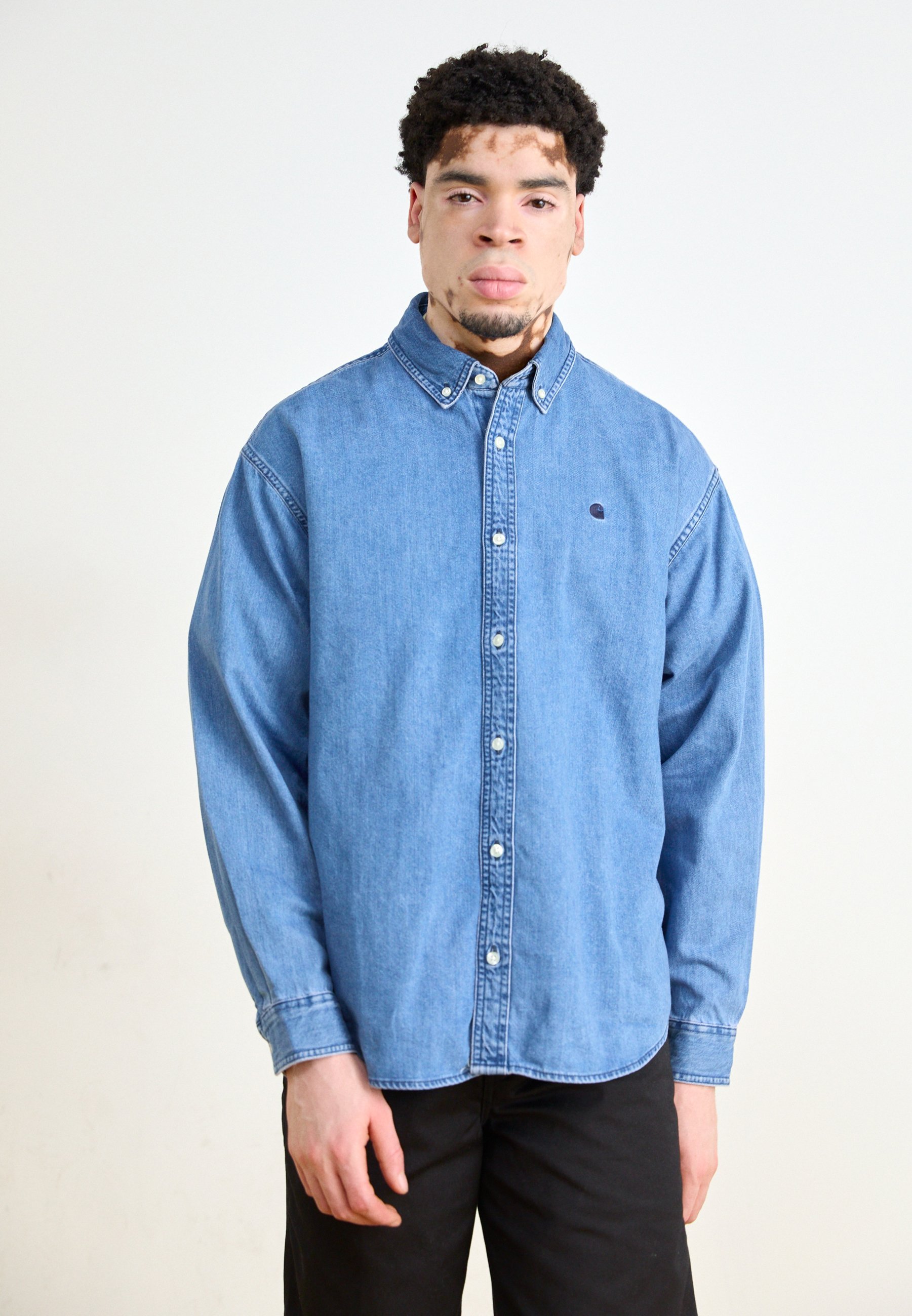 Camicie Carhartt WIP