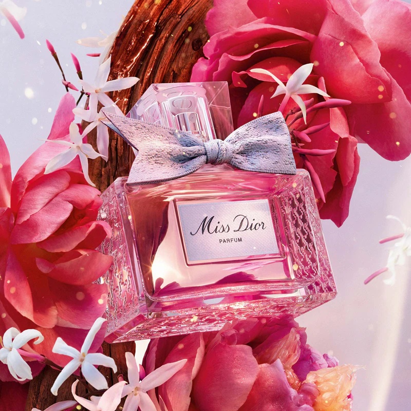 DIOR Miss Dior smaržas sievietēm