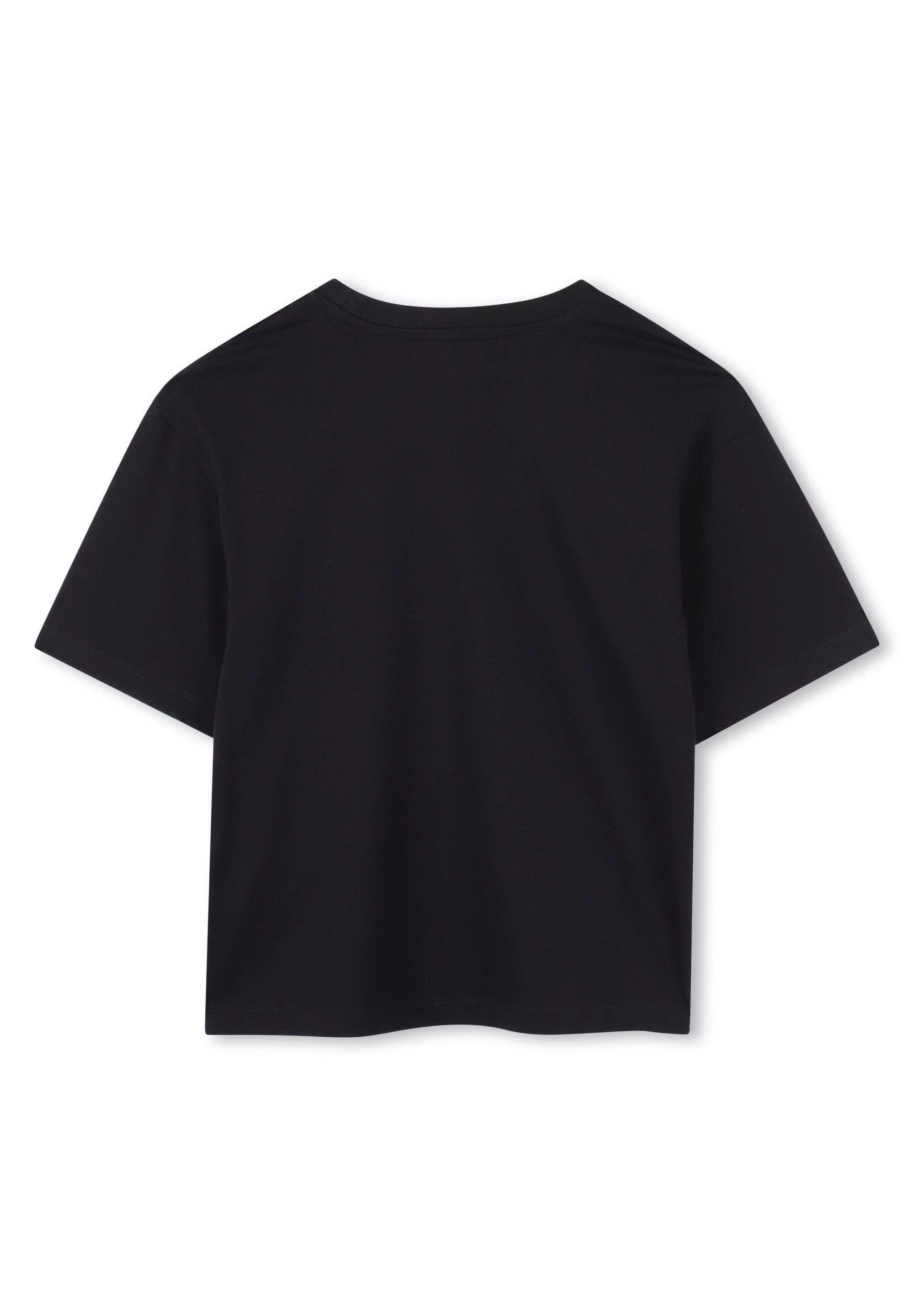 T-shirt Marc Jacobs - T-shirt imprimé - noir