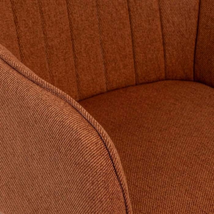 Fauteuil 