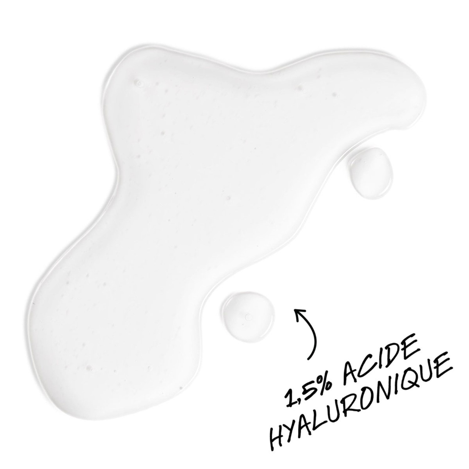 Kiehl’s Sérums Ultra Pur Haute Performance