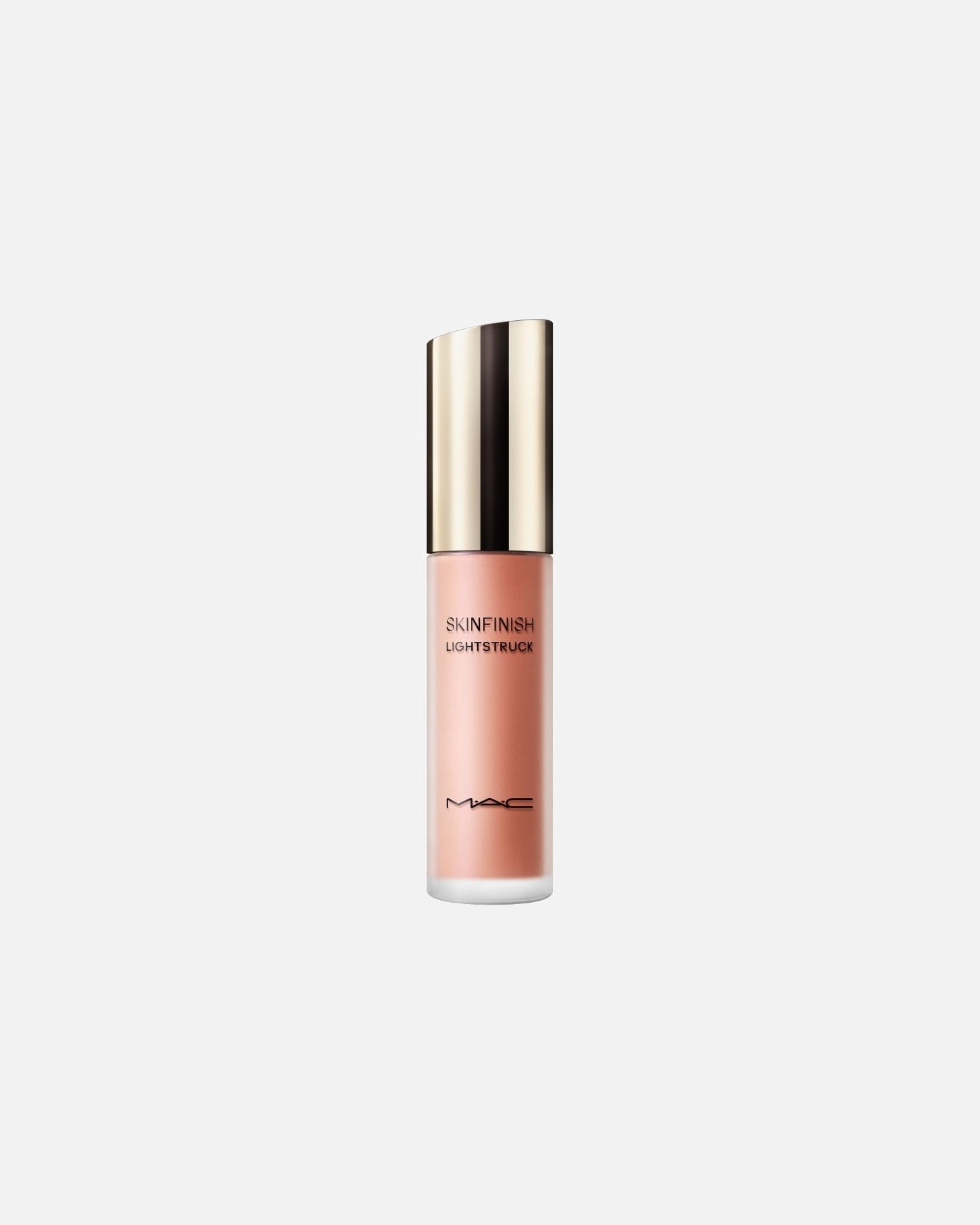 Osvetljevalec MAC Skinfinish Lightstruck - 15 ml