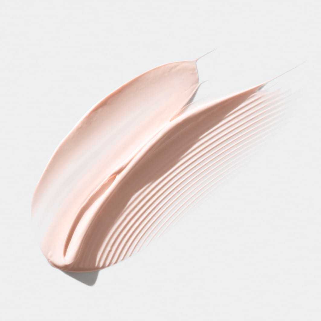 Clinique дневна крема Moisture Surge™ SPF 25 Sheer Hydrator - 30 ml