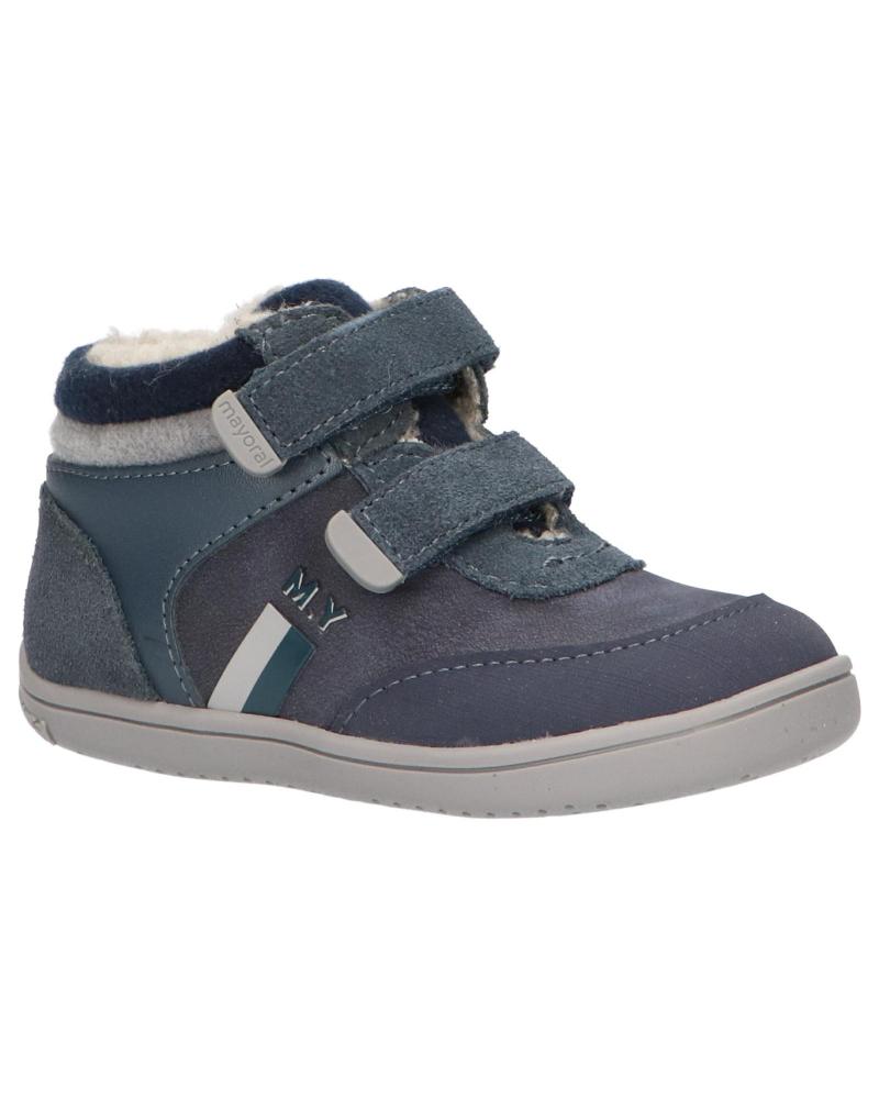  Botas Mayoral 42066