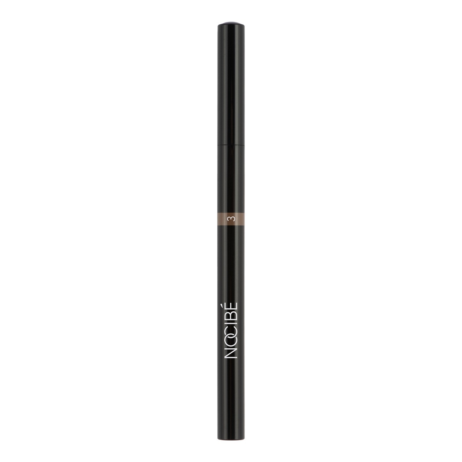 Nocibé Brow Pen  - Feutre Sourcil Pointe Ultra Fine