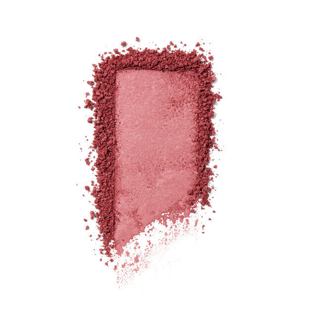 Benefit Willa Soft Neutral-Rose Rouge