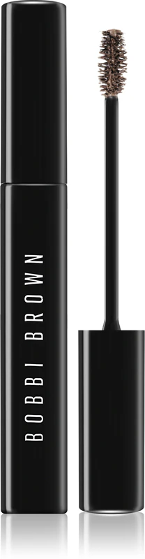 Gel para sobrancelhas Bobbi Brown Natural Brow Shaper