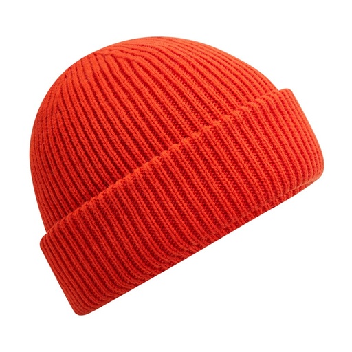 Gorro Beanie Recycled Wind Resistant Beechfield