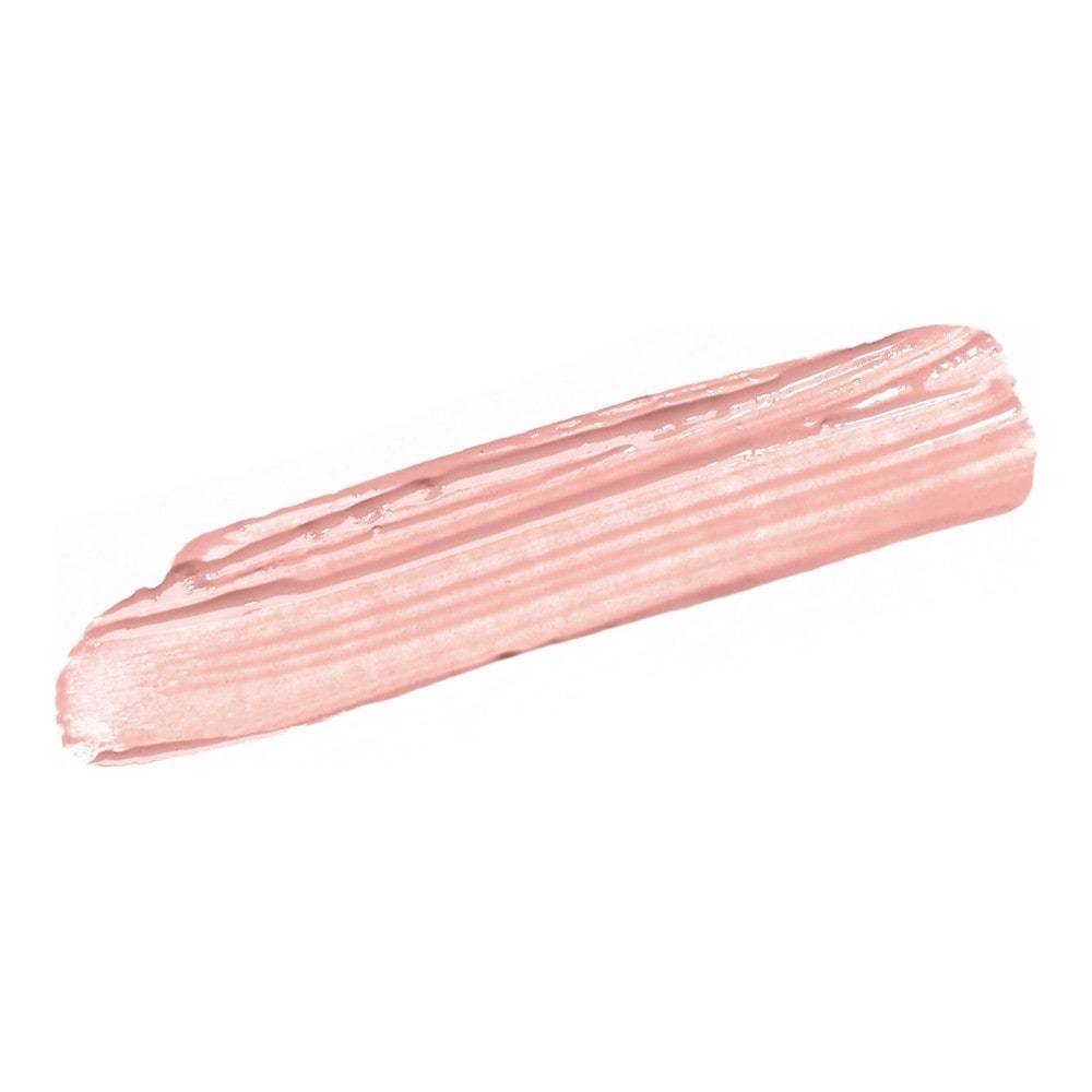 Sisley ruž za usne Phyto-Lip Twist – 2,5 g