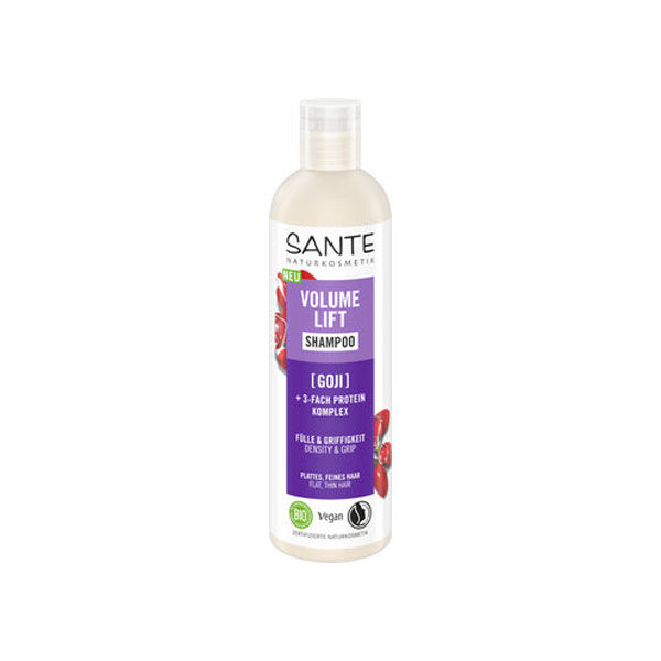 Sante