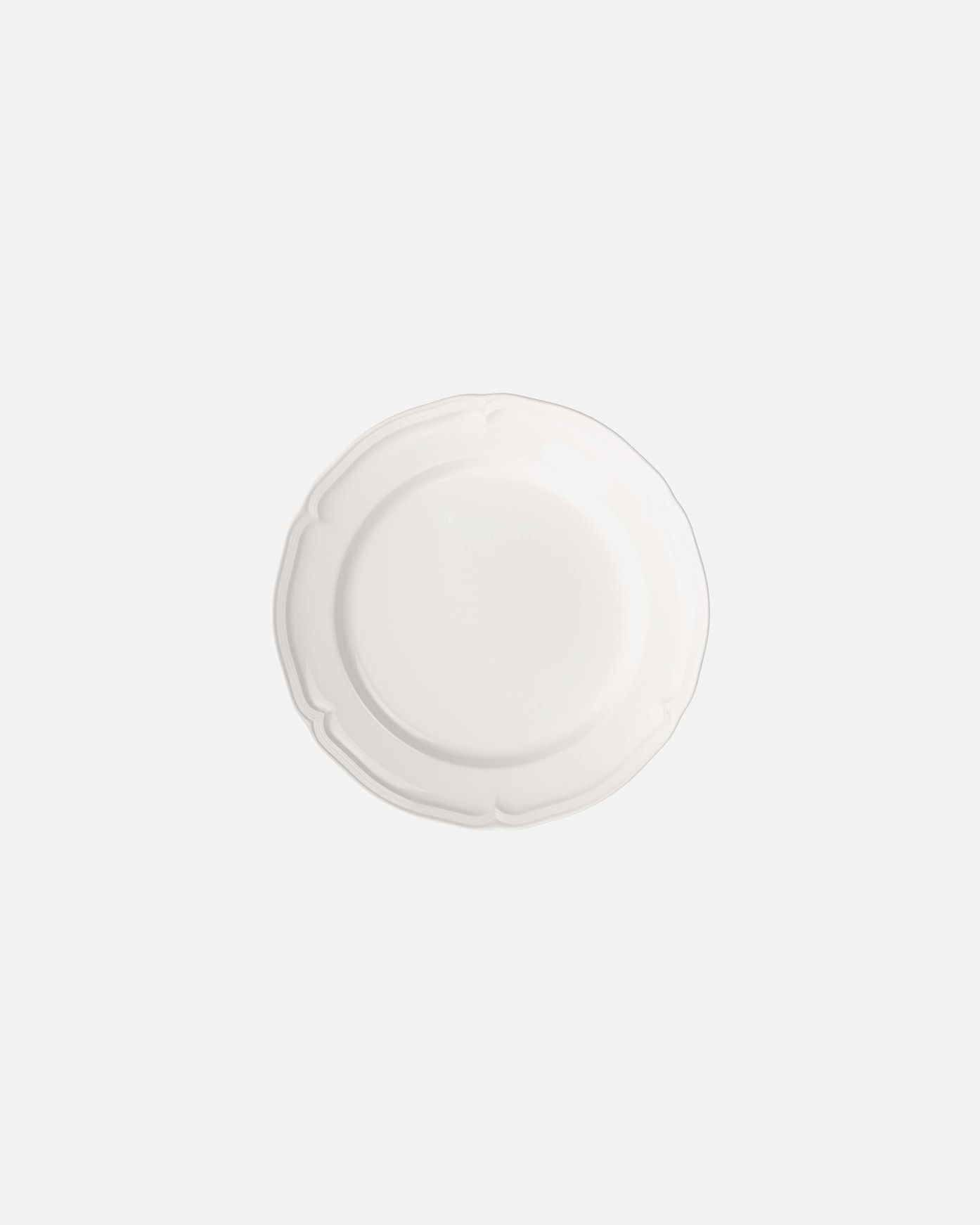 Villeroy & Boch Manoir vakariņu šķīvis - 1 gab