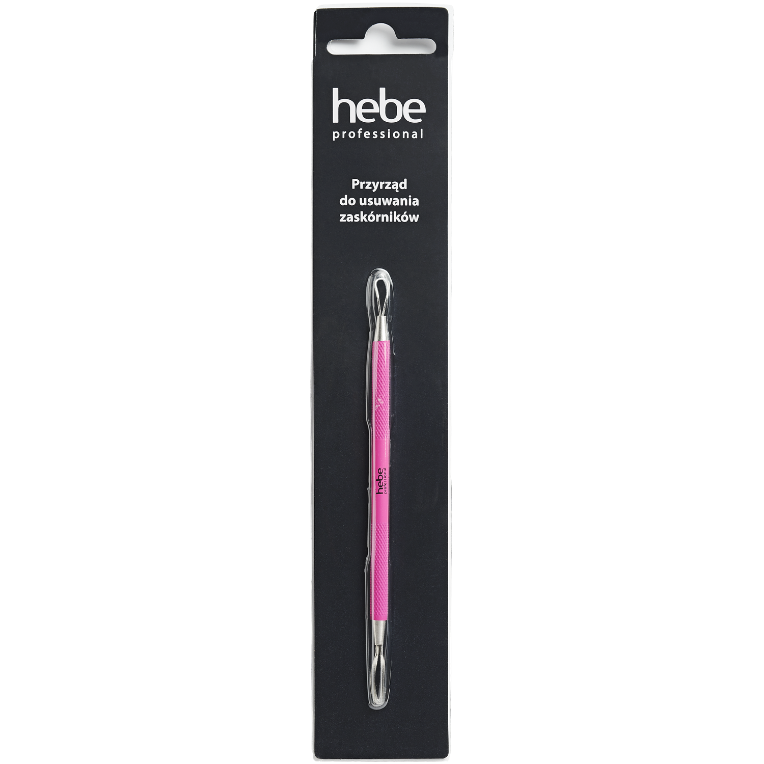 Hebe Professional