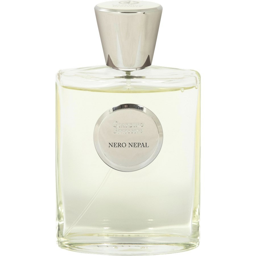 Giardino Benessere parfemska voda - 100 ml