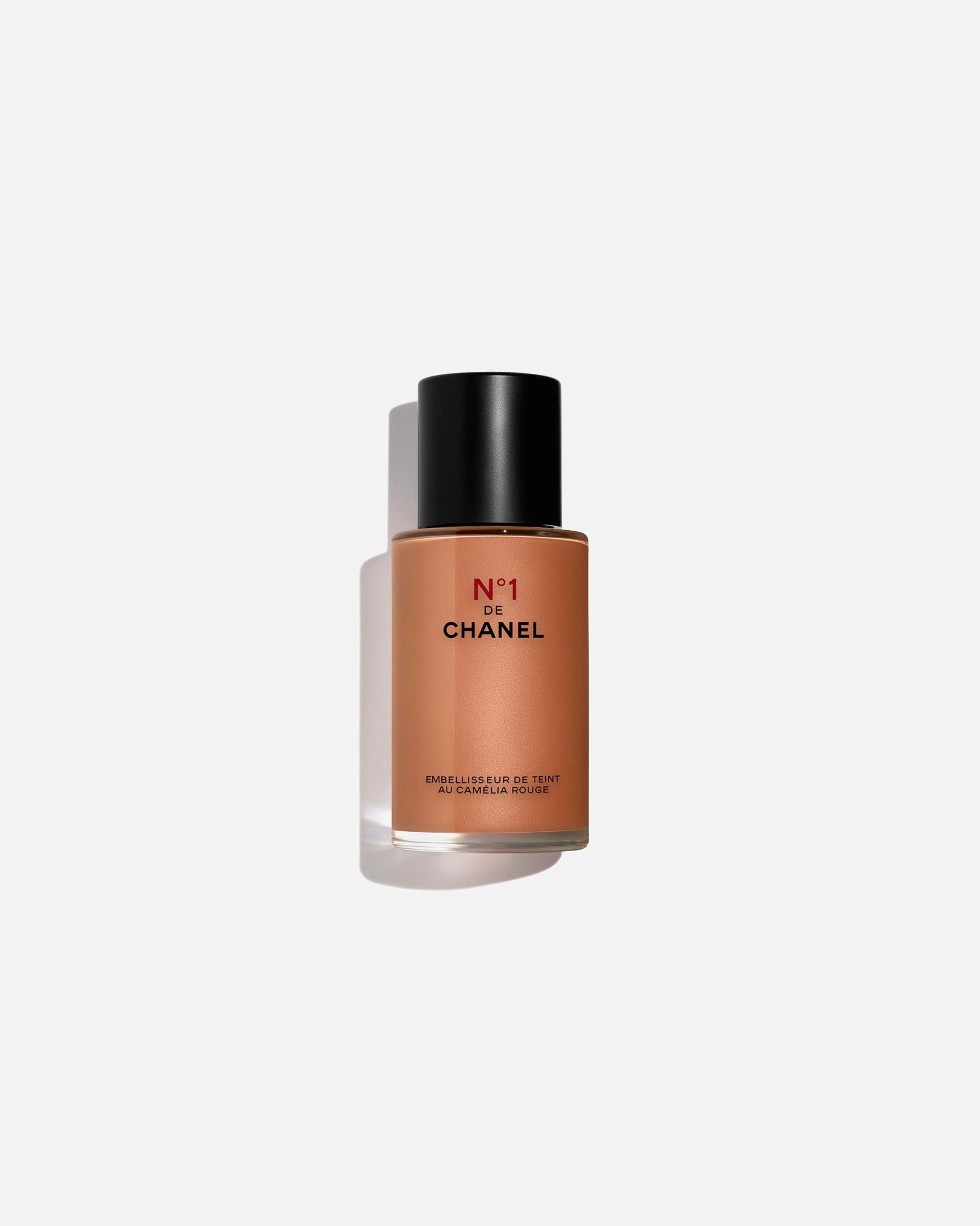 CHANEL Primer br. 1 CHANEL SUBLIMATOR TENA - 30 ml