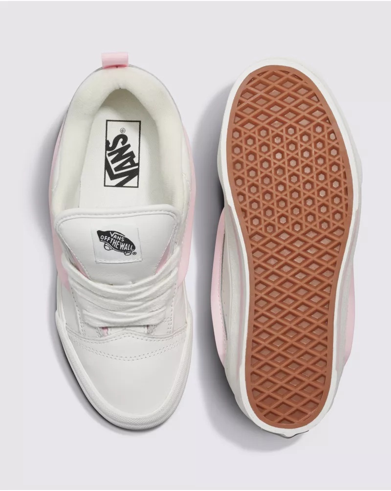 Knu Stack Shoe
