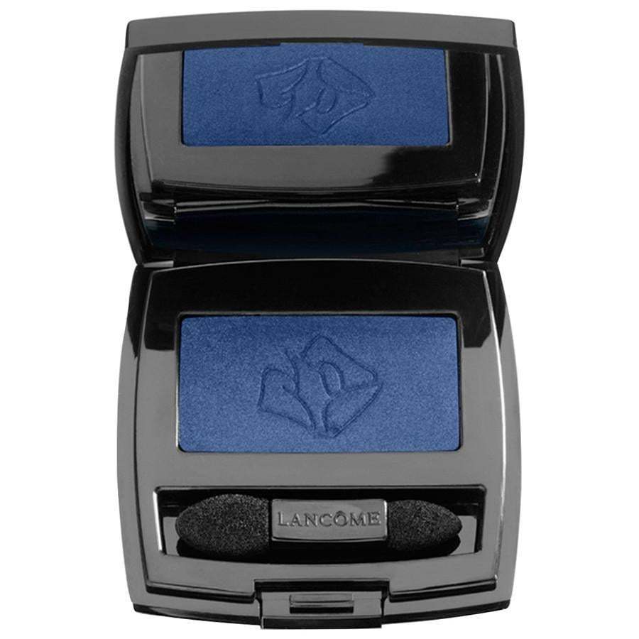 Lancôme Lidschatten Ombre Hypnôse Mono Iridescent - 2,5 g
