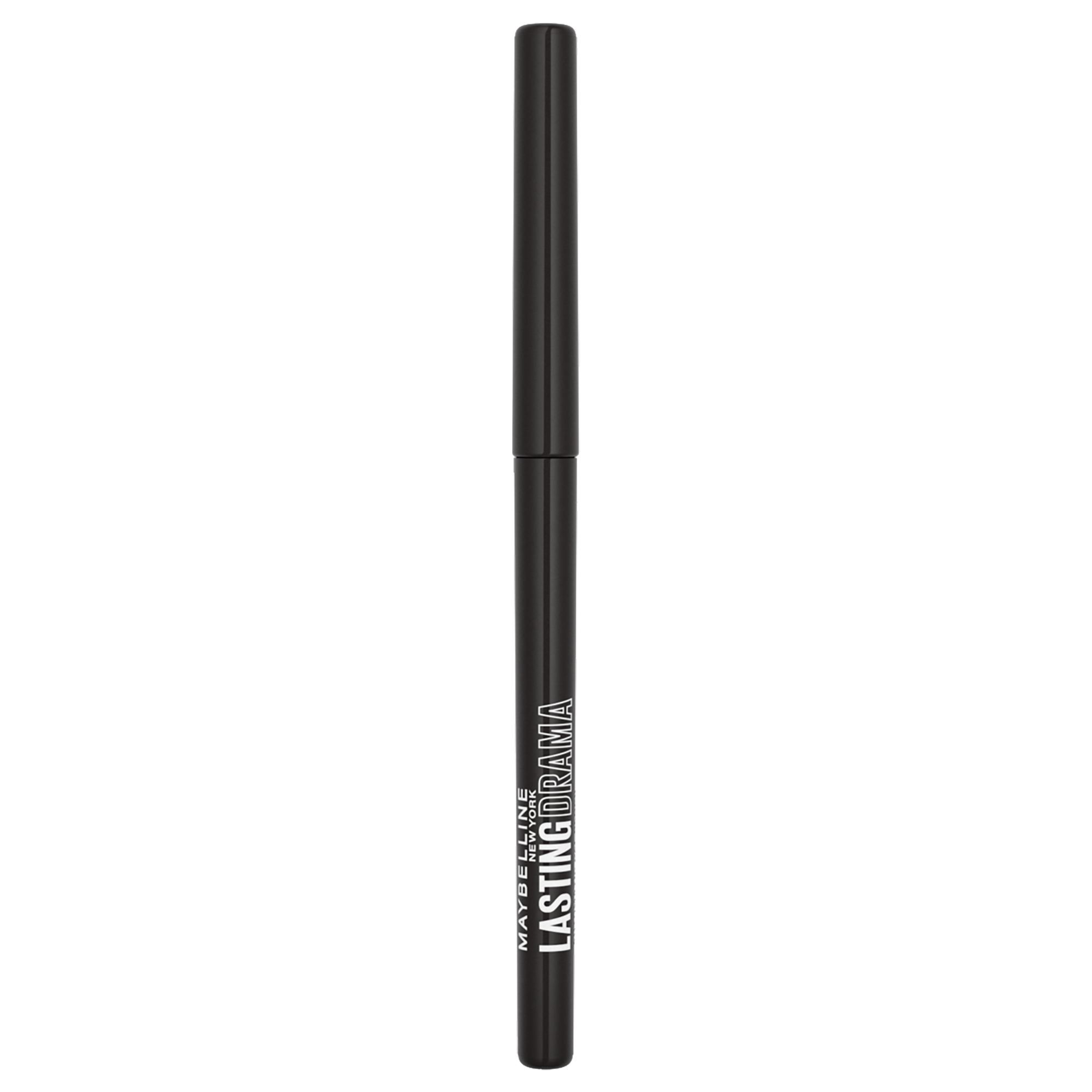 Maybelline New York Varig Drama